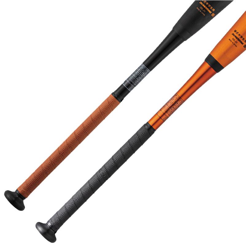 ディマリニ（DeMARINI） 中学硬式用 ディマリニ・ヴードゥ TPL H&H