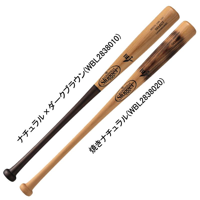 早い者勝ち❗FCRB16ss パッカブル - トップス