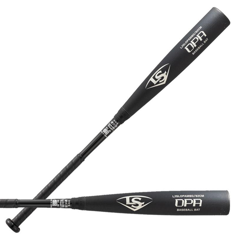 ルイスビルスラッガー louisville slugger 中学硬式用バット金属 ルイスビルスラッガー louisville slugger 中学硬式用バット金属