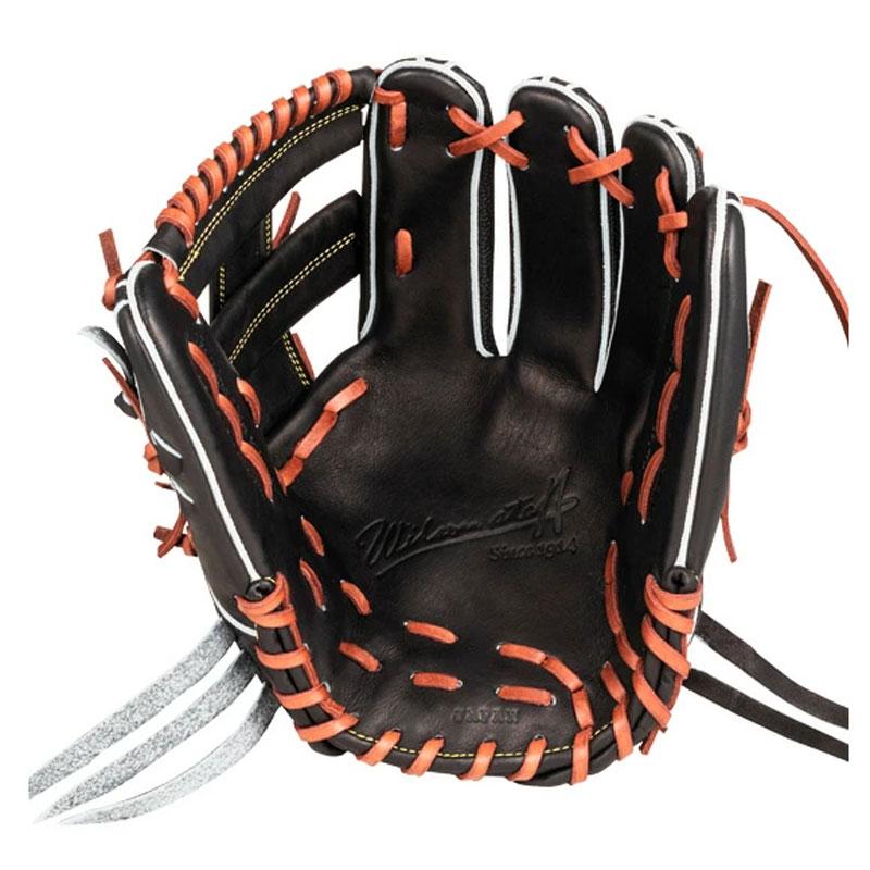 Wilson 【在庫一掃特別価格】ウィルソン WILSON 硬式用 staff DUAL