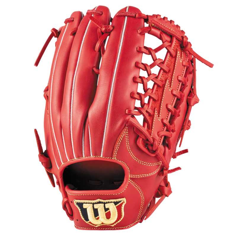 ウィルソン　軟式グローブ Wilson ウィルソン WILSON 一般用軟式グラブ EZC イージー