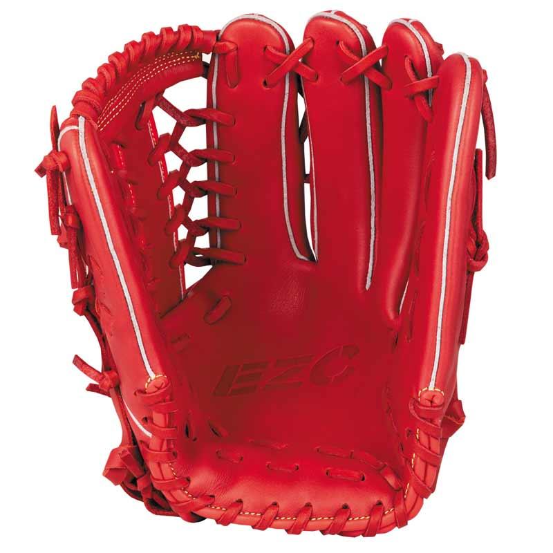Wilson グローブ　軟式　型付け程度使用 Wilson グローブ 軟式 型付け程度使用 グラブ】軟式の最高峰