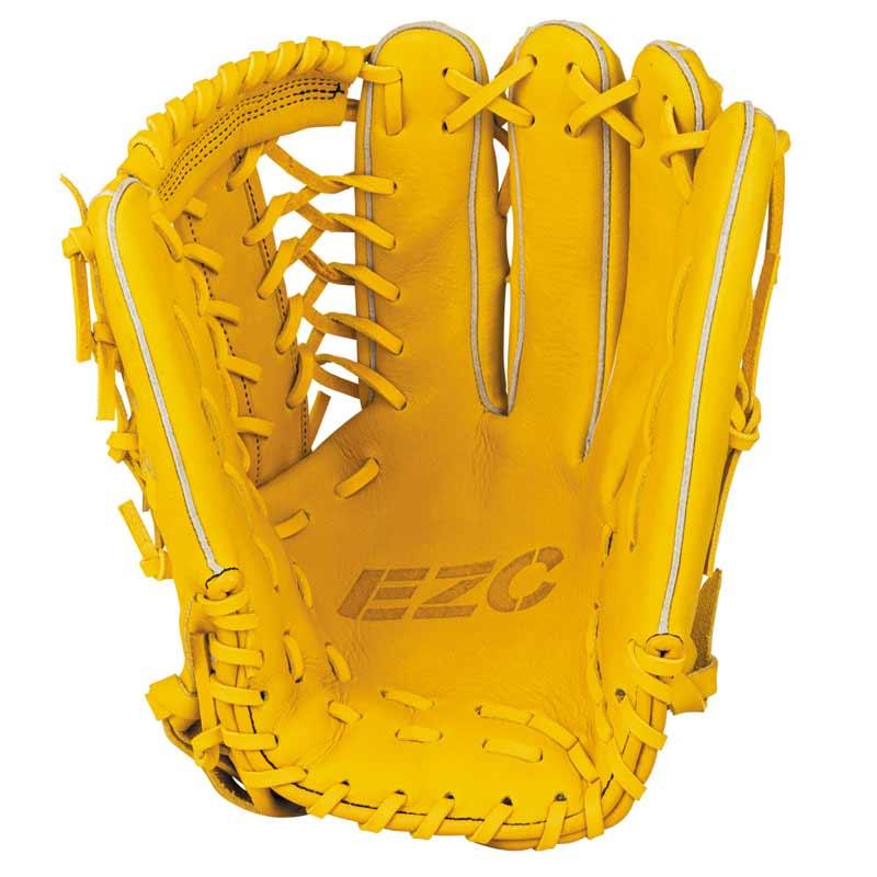Wilson ウィルソン WILSON 一般用軟式グラブ EZC イージー
