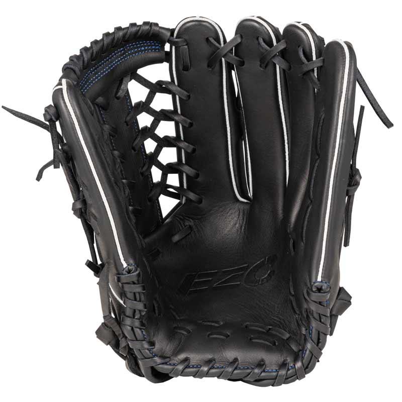 wilson - ウィルソン 内野手用軟式グローブ 【極美品】 WILLSON ウィルソン 軟式 グローブ グラブ 内野手用 デュアル 86