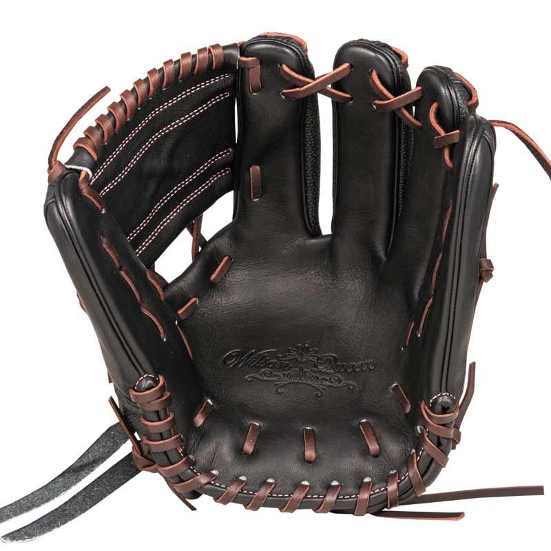 Wilson（ウイルソン） ウィルソン 女子ソフトボール用 Wilson Queen