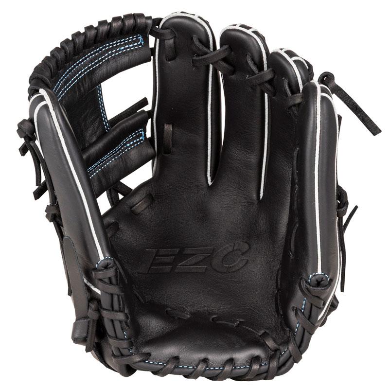 Wilson（ウイルソン） ウィルソン 一般用軟式グラブ EZC DUAL 1175