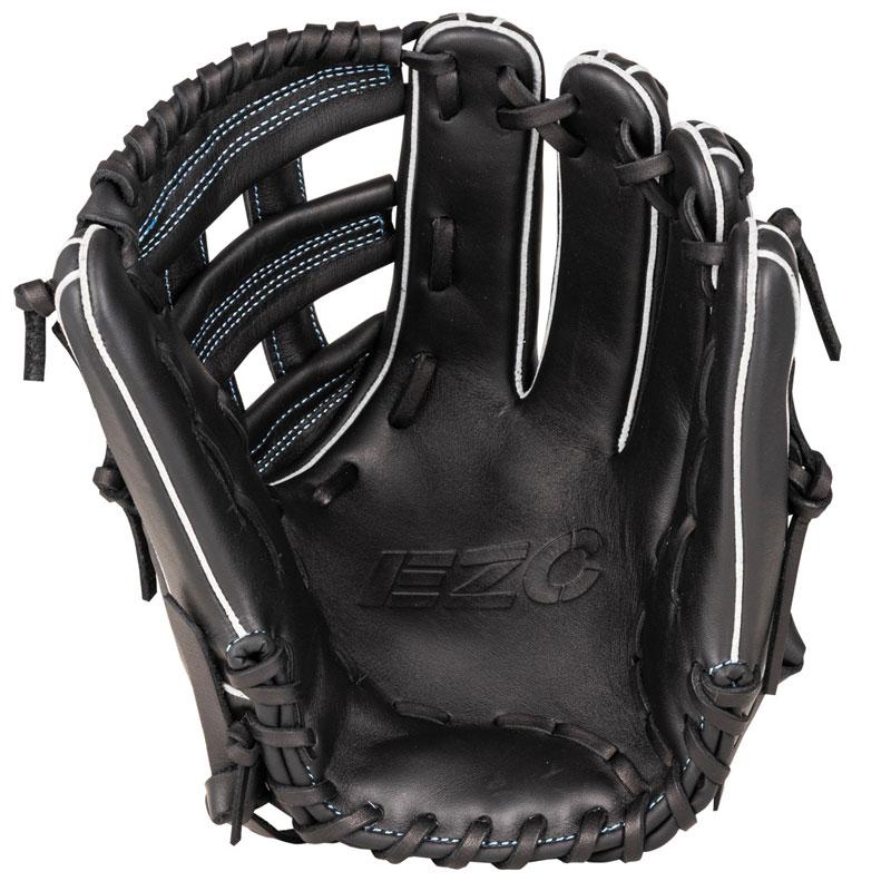 Wilson（ウイルソン） ウィルソン 一般用軟式グラブ EZC DUAL 12