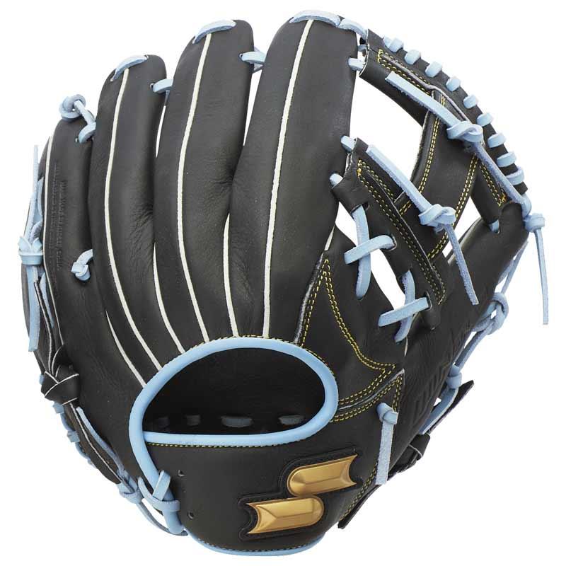 SSK - SSK 一般軟式用グローブ 野球グローブ SSK 軟式 オールラウンド 一般 軟式グローブ」の