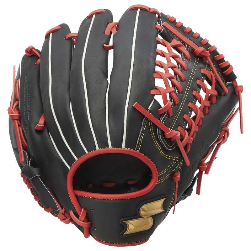 エスエスケイ（SSK） 軟式ウインドリーム シリーズ カラー 外野手用
