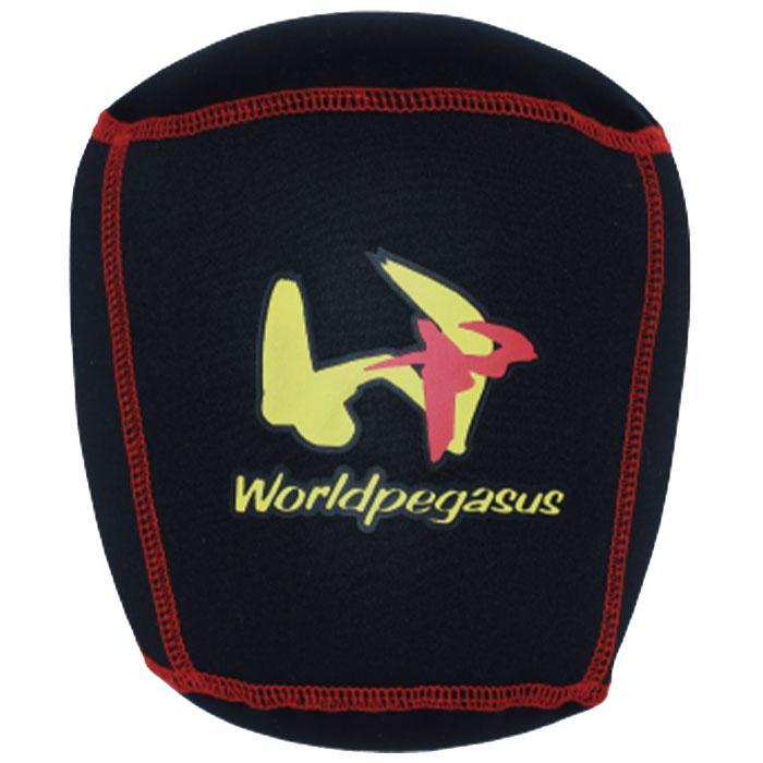 ワールドペガサス Worldpegasus  グラブピロー  野球 グラブ アクセサリー型崩れ防止 グラブ 保型  24SS(WEACGP1)｜pitsports-plus｜02