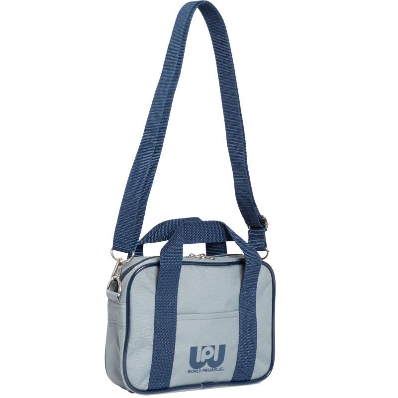 バッグ WORLD PEGASUS 楽天市場】【全品対象最大10％OFFクーポン発行中！〜10/18 23