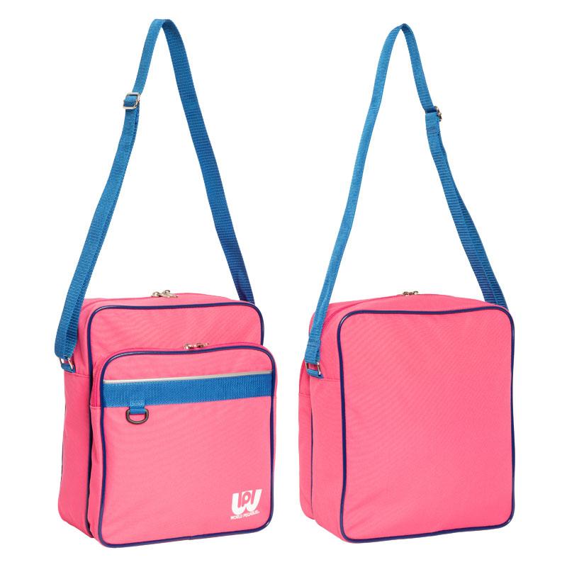 バッグ WORLD PEGASUS ワールドペガサス Worldpegasus ミニバッグ（スクールバッグ型