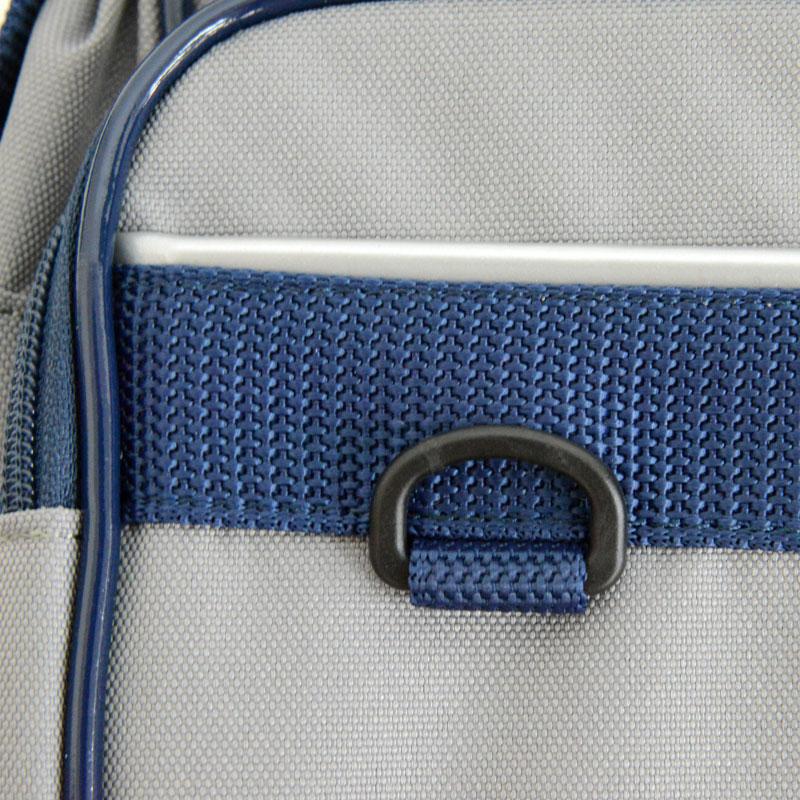 ワールドペガサス（WORLD PEGASUS） ショルダーバッグ 野球