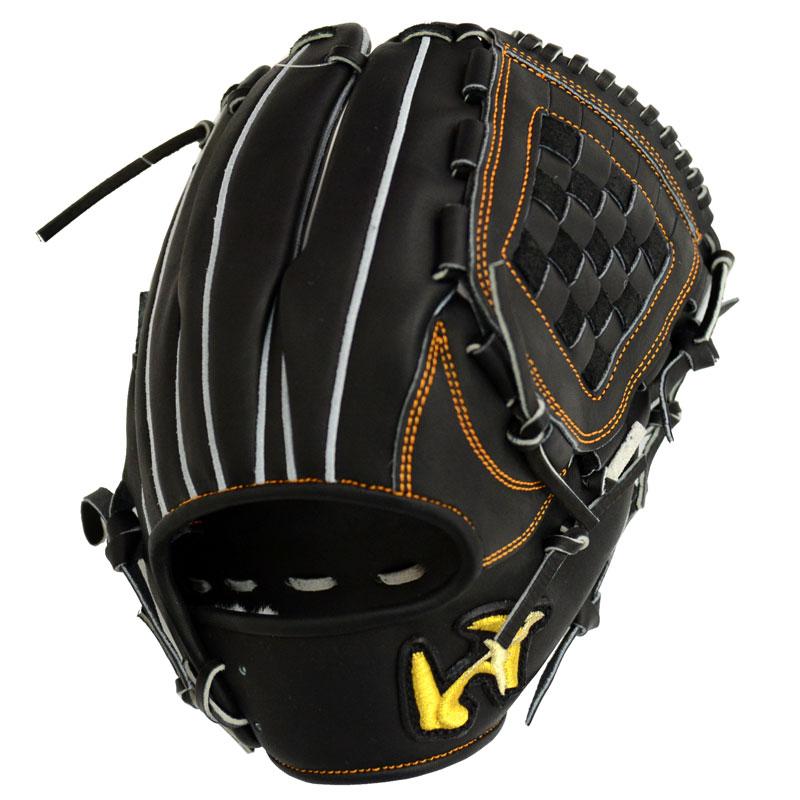 ワールドペガサス　硬式グラブ　内野手用　41型　型付け済み ワールドペガサス（WORLD PEGASUS） 硬式 グランドデビル 内野手用