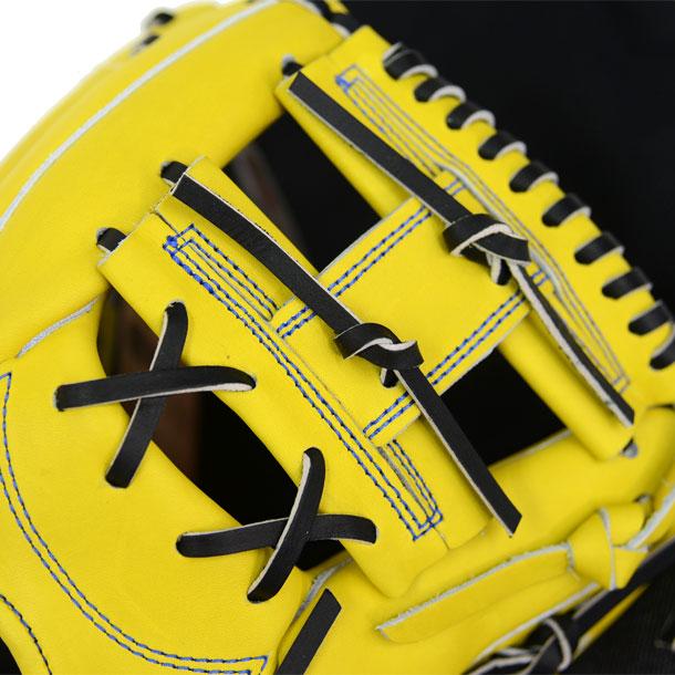 ワールドペガサス 【【在庫一掃特別価格】】ワールドペガサス