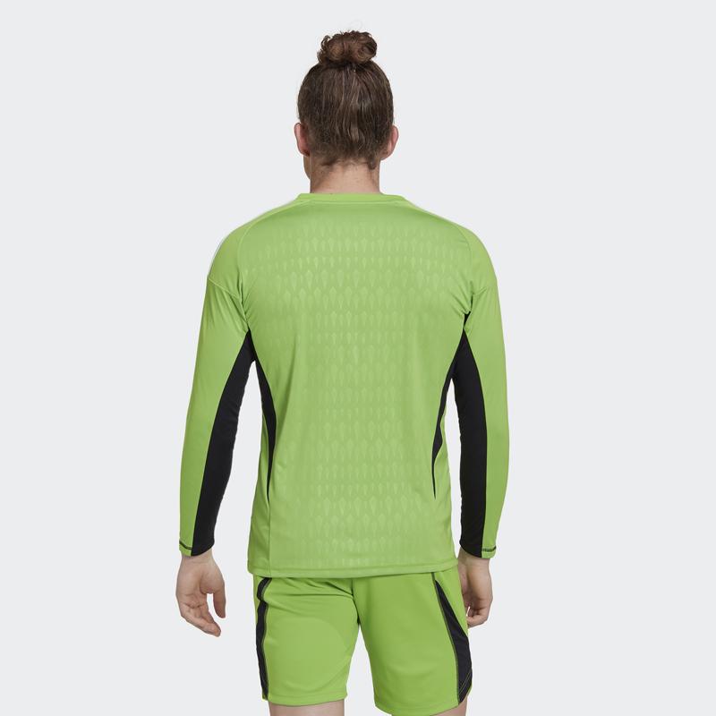 adidas（アディダス） サッカー日本代表 2022 ファースト GK レプリカ