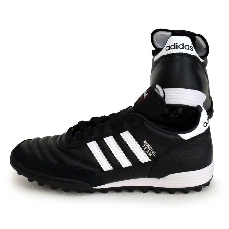 アディダス adidas ムンディアル チーム サッカー トレーニングシューズ adidas（アディダス） ムンディアル チーム サッカー トレーニング