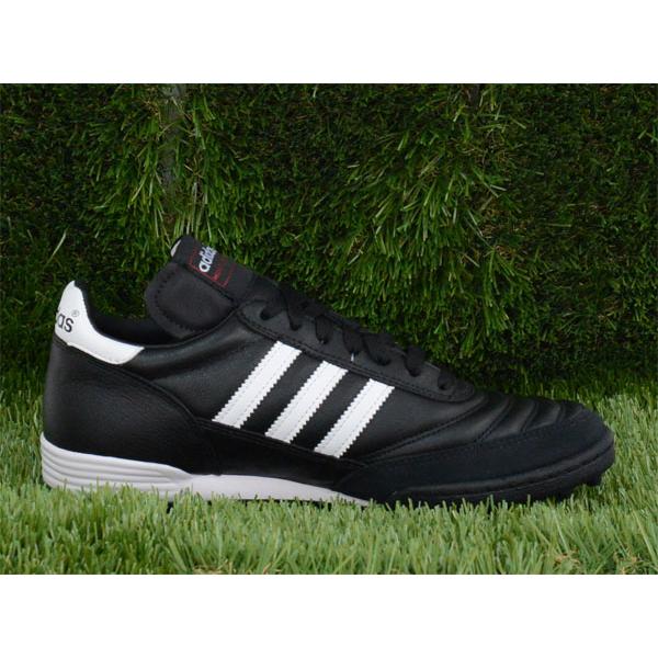 adidas（アディダス） ムンディアル チーム サッカー トレーニング