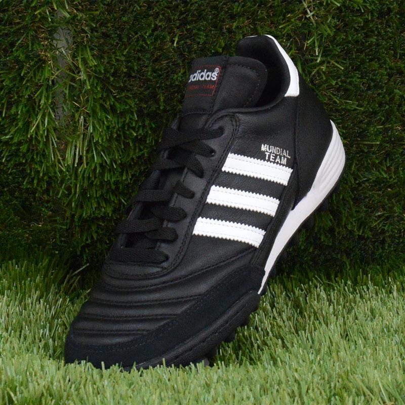 adidas（アディダス） ムンディアル チーム サッカー トレーニング