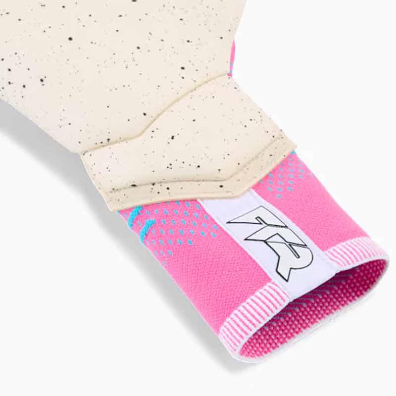 PUMA（プーマ） フューチャー アルティメット SHOWTIME PACK NC