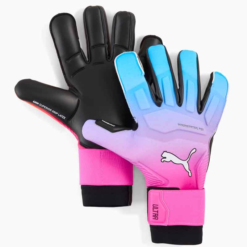 PUMA（プーマ） ウルトラ アルティメット SHOWTIME PACK ハイブリッド