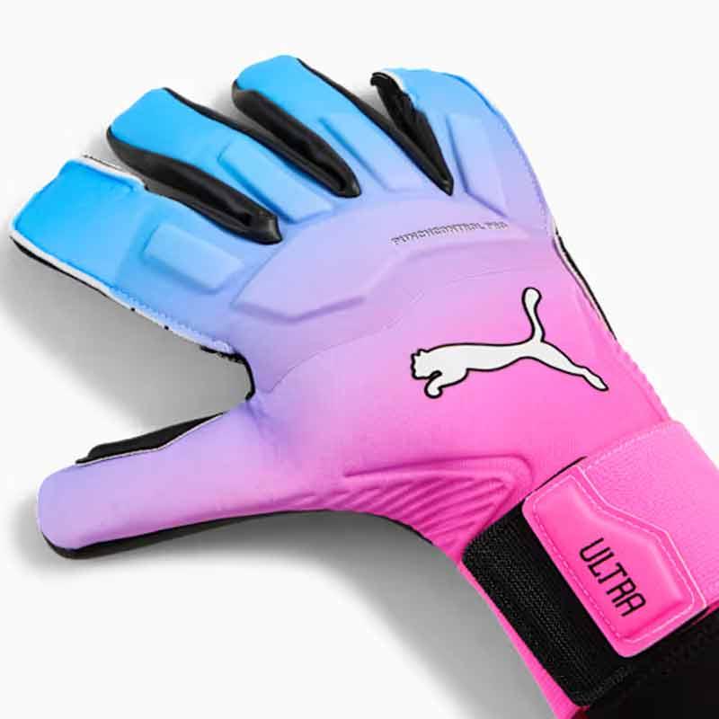 PUMA（プーマ） ウルトラ アルティメット SHOWTIME PACK ハイブリッド