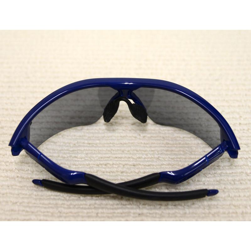 OAKLEY（オークリー） スポーツサングラス RADAR PATH 野球 サングラス
