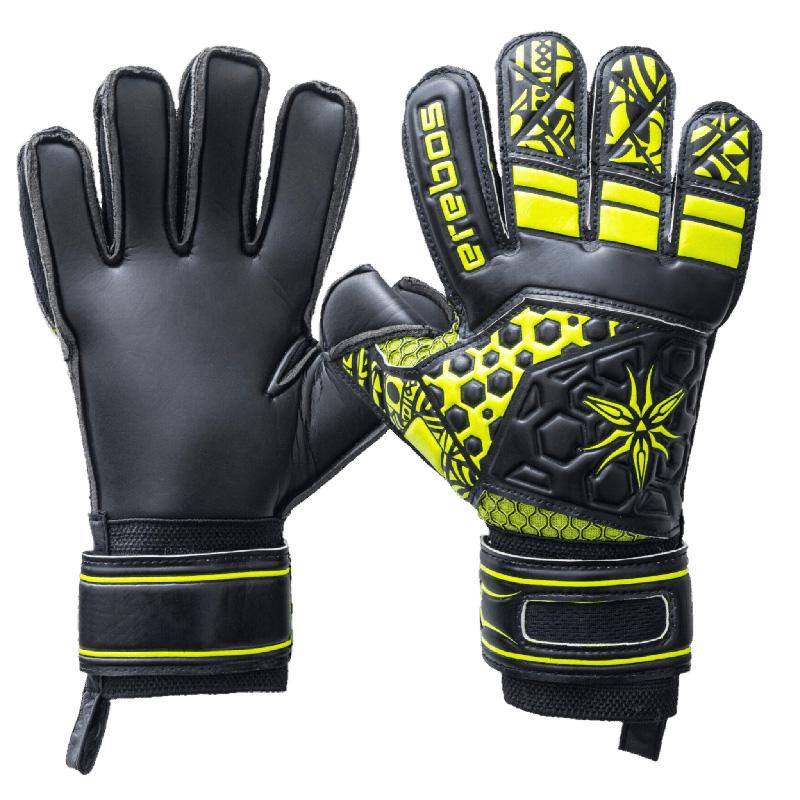 通販 エレボス erebos ダークネス フラット PK グリップ フラッシュイエロー サッカー キーパーグローブ 22SS 1000047 wantannas.go.id 通販 エレボス erebos ダークネス フラット PK グリップ フラッシュイエロー サッカー キーパーグローブ 22SS 1000047 wantannas.go.id
