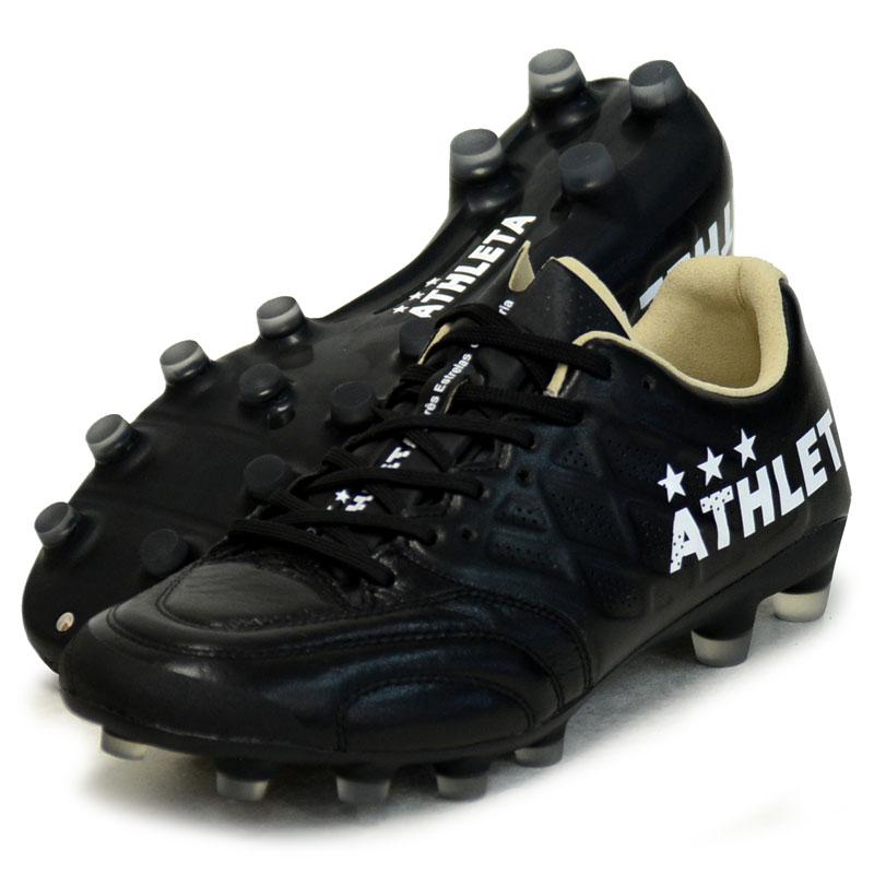 ATHLETA（アスレタ） O-Rei Legado 2 サッカースパイク 26AW (10029
