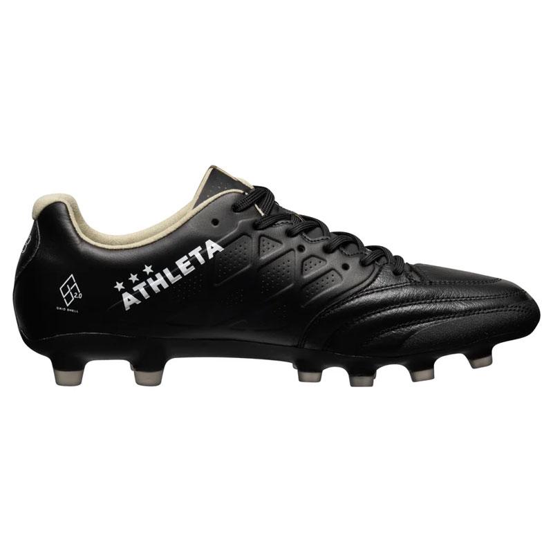 ATHLETA（アスレタ） O-Rei Legado 2 サッカースパイク 26AW (10029