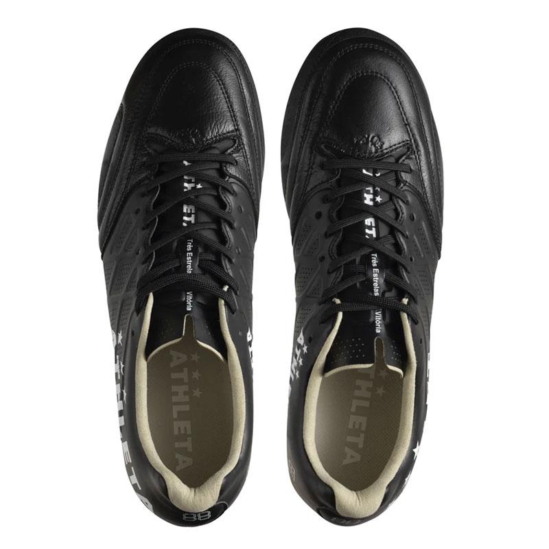 ATHLETA（アスレタ） O-Rei Legado 2 サッカースパイク 26AW (10029