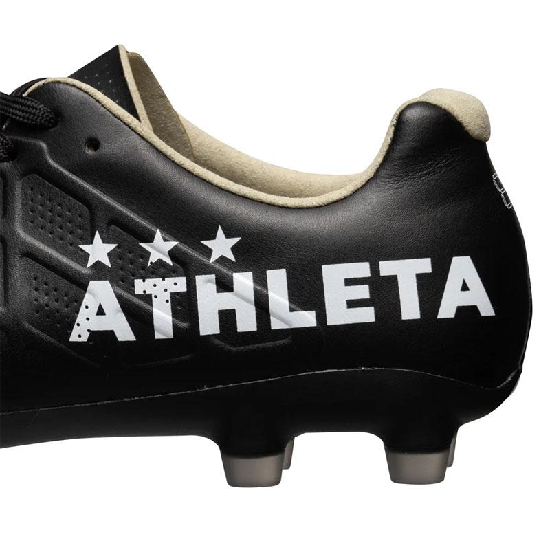 ATHLETA（アスレタ） O-Rei Legado 2 サッカースパイク 26AW (10029