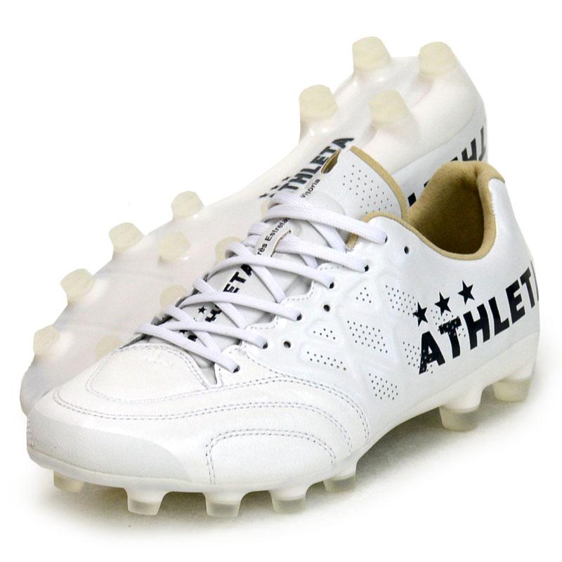 ATHLETA（アスレタ） O-Rei Legado 2 サッカースパイク 26SS (10029