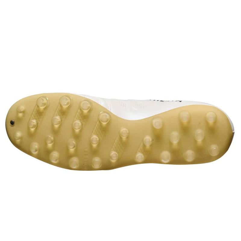 アスレタ ATHLETA O-Rei Legado 2 MG サッカースパイク 26SS (10030-PWH)_4