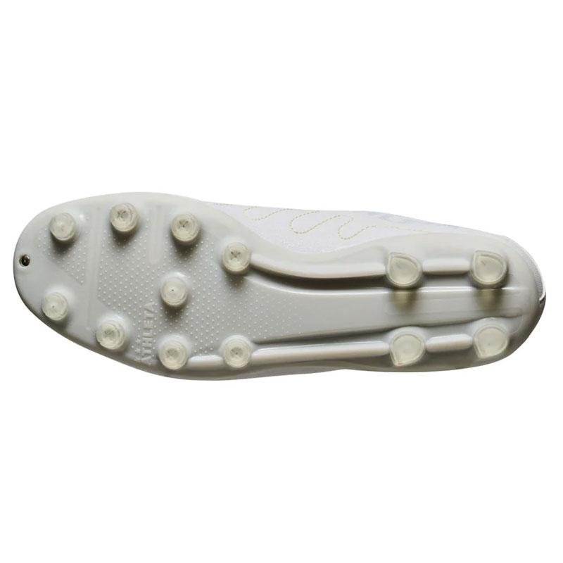 ATHLETA（アスレタ） Proxima 2 サッカースパイク 26SS (10033-CGR