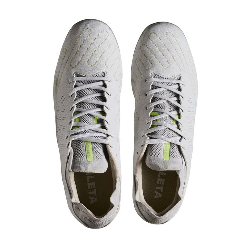 ATHLETA（アスレタ） Proxima 2 サッカースパイク 26SS (10033-CGR