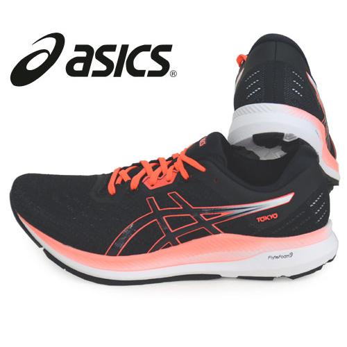 Evoride Tokyo Asics アシックス ランニングシューズaw 1011b076 001 ピットスポーツ Paypayモール店 通販 Paypayモール