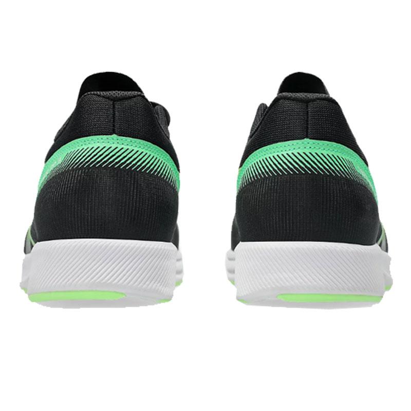 ASICS（アシックス） TARTHER RP 3 (ターサーRP 3) ランニングシューズ