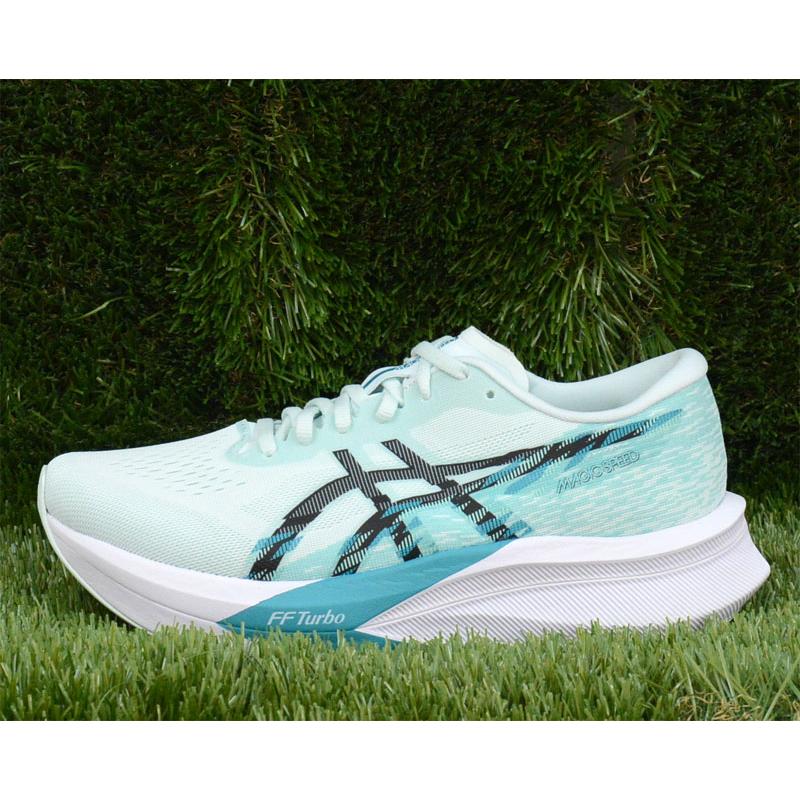 ASICS アシックス asics MAGIC SPEED 4 WIDE (マジックスピード4 ASICS アシックス asics MAGIC SPEED 4 WIDE (マジックスピード4