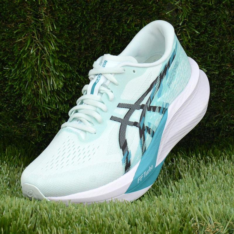 ASICS アシックス asics MAGIC SPEED 4 WIDE (マジックスピード4 ASICS アシックス asics MAGIC SPEED 4 WIDE (マジックスピード4