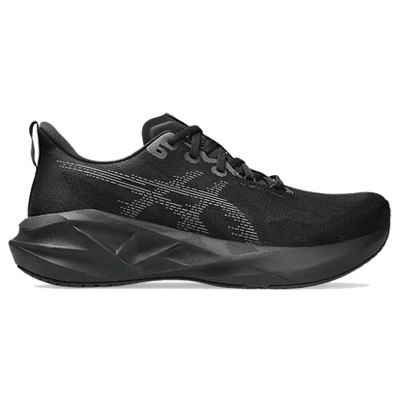 ASICS（アシックス） NOVABLAST 5 WIDE (ノヴァブラスト 5