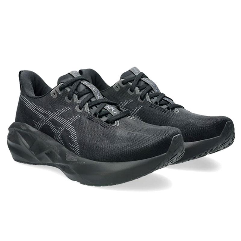 ASICS（アシックス） NOVABLAST 5 WIDE (ノヴァブラスト 5