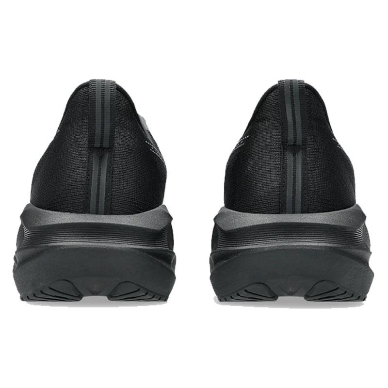 ASICS（アシックス） NOVABLAST 5 WIDE (ノヴァブラスト 5