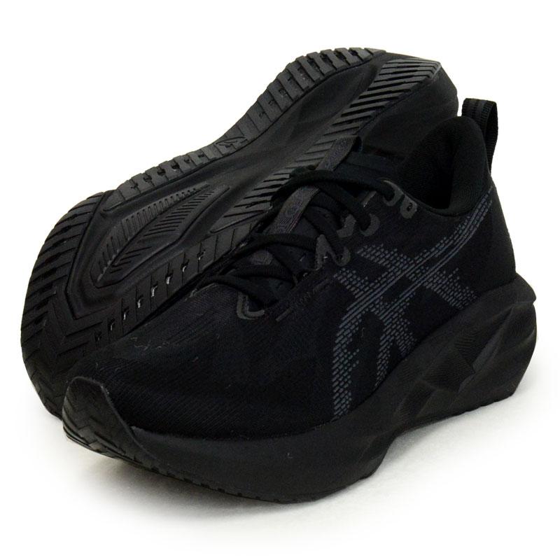 ASICS（アシックス） NOVABLAST 5 WIDE (ノヴァブラスト 5