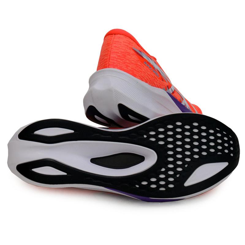 ASICS（アシックス） MAGIC SPEED4 (マジックスピード4) WOMEN