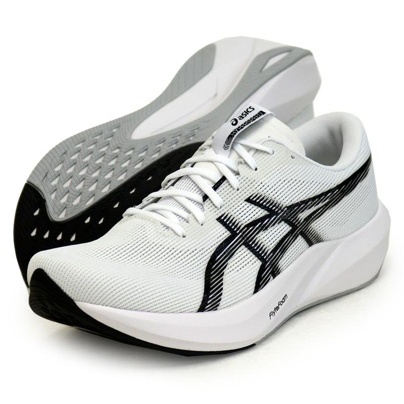 ASICS（アシックス） HYPER SPEED 6 (ハイパースピード6) ランニング