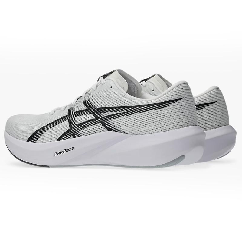 ASICS（アシックス） HYPER SPEED 6 (ハイパースピード6) ランニング