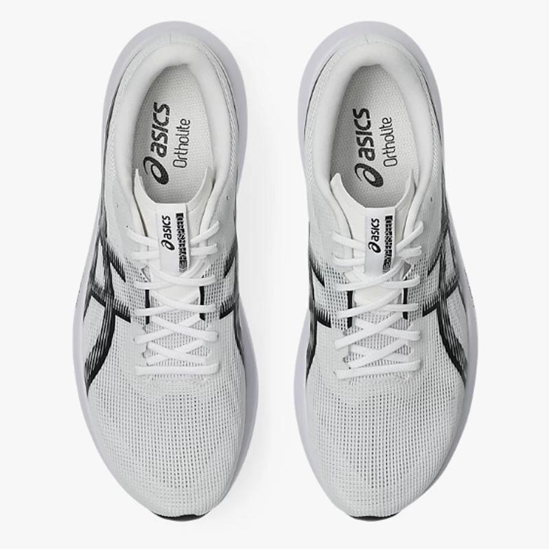 ASICS（アシックス） HYPER SPEED 6 (ハイパースピード6) ランニング