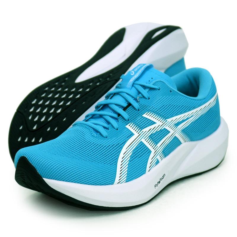 ASICS（アシックス） HYPER SPEED 6 (ハイパースピード6) ランニング