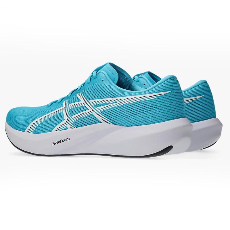 ASICS（アシックス） HYPER SPEED 6 (ハイパースピード6) ランニング